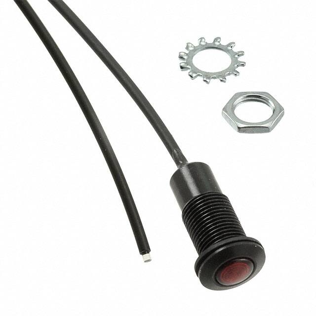 FLXR1RTP12 Visual Communications Company - VCC  Optique - Conduits de lumière